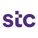 STC Pay